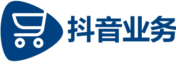 抖音刷播放量|小柯秒赞网|一元1000个赞秒到|买赞ks 100个秒到